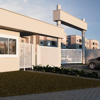  Residencial Vale Verde