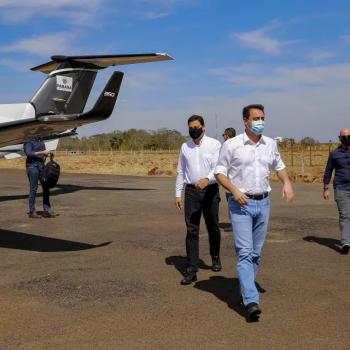 aeroporto_siqueira.jpg