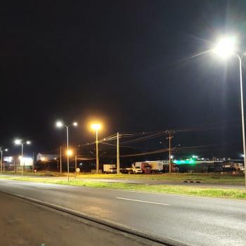 br-277_nova_iluminacao_foz_do_iguacu.jpg