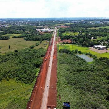 br-469_obra_de_duplicacao.jpg