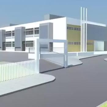 construcao-de-sede-do-bpm.jpg