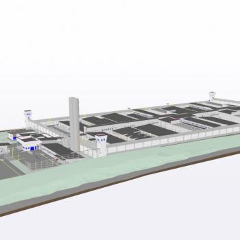 construcao_da_casa_de_custodia_de_laranjeiras_do_sul.jpg