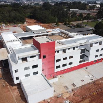 construcao_da_escola_de_bombeiros_-_bid.jpg