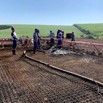 construcao_da_penitenciaria_estadual_de_ribeirao_do_pinhal.jpg