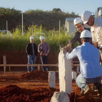 construcao_da_sede_do_instituto_medico_legal_-_ponta_grossa_-_uepg.jpg