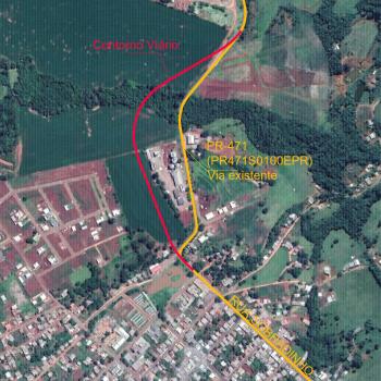contorno_de_tres_barras_do_parana_01_mapa.jpg