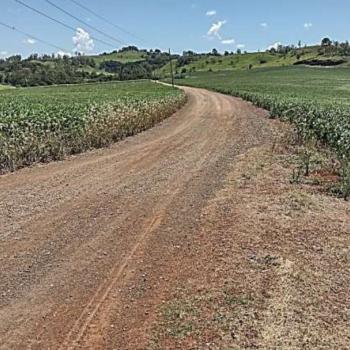 estrada_para_congonhas.jpg
