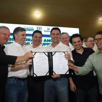 implantacao-de-ruas-laterais-e-intersecoes-de-acesso.jpg