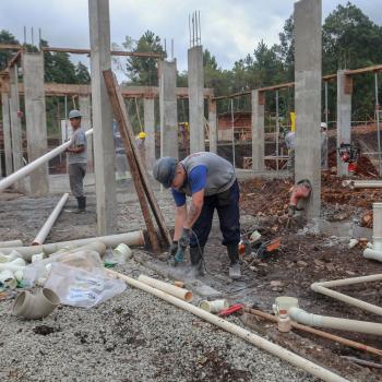 nova_sede_do_bope_em_sao_jose_dos_pinhais_1.jpg