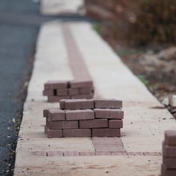 pavimentacao-asfaltica.jpg