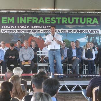 pavimentacao-e-recape-asfaltico.jpg