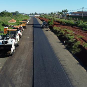 perimetral_leste_-_pavimentacao_da_linha_geral.jpg