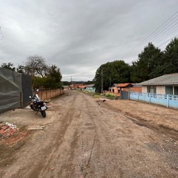 pirai_do_sul_-_rua_otavio_mangabeira.png