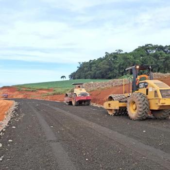 pr-160_imbau_e_reserva_pavimentacao.jpg
