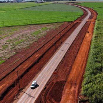 pr-317_toledo_obra_de_duplicacao_terraplenagem_e_drenagem_.jpg