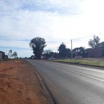 pr-492_paraiso_do_norte.jpg