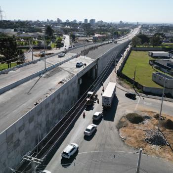 viaduto_do_bradesco_80_foto.jpg