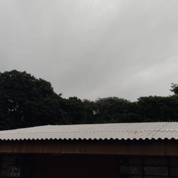 anchieta1