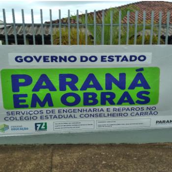 carrao1