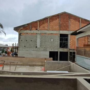 ce_fazenda_velha