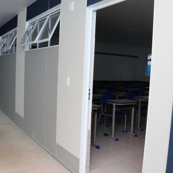 clotario_portugal_c_e_des-ef_m