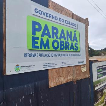 hosp_riobranco