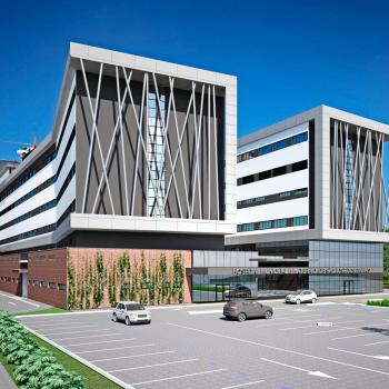hosp_sao-jose-dos-pinhais