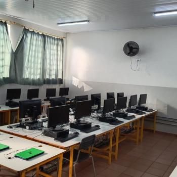 lab_informatica
