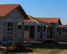 habita Parana Sao Joao Triunfo