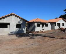 habita Parana Sao Joao Triunfo