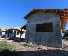 habita Parana Sao Joao Triunfo