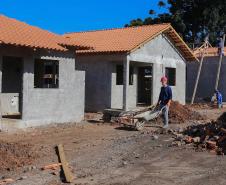 habita Parana Sao Joao Triunfo