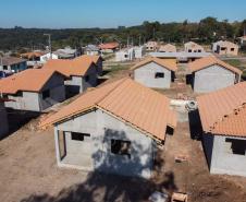 habita Parana Sao Joao Triunfo