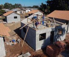 habita Parana Sao Joao Triunfo