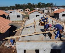 habita Parana Sao Joao Triunfo