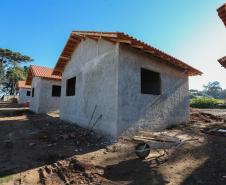 habita Parana Sao Joao Triunfo