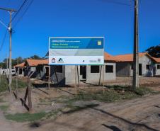 habita Parana Sao Joao Triunfo