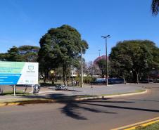  Investimento do Governo melhora a cidade e a vida em Arapongas 