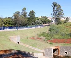 Investimento do Governo melhora a cidade e a vida em Arapongas 