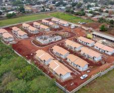 Foz do Iguaçu terá o segundo Condomínio do Idoso do Estado
