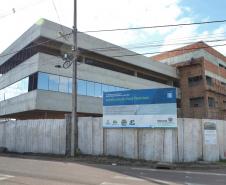 Prefeitura de Carambeí terá sede própria após 25 anos de aluguel 