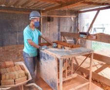 Prefeitura de Carambeí terá sede própria após 25 anos de aluguel 