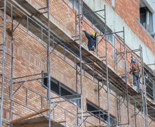 Prefeitura de Carambeí terá sede própria após 25 anos de aluguel 