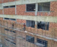 Prefeitura de Carambeí terá sede própria após 25 anos de aluguel 