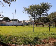 Licitações Restaurantes Populares em Maringá
