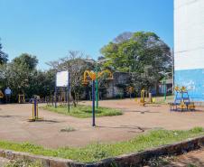Licitações Restaurantes Populares em Maringá