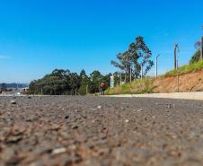 Obras Apucarana