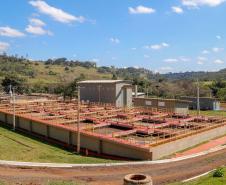 Eat Norte Sanepar Londrina