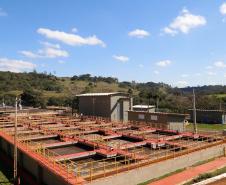 Eat Norte Sanepar Londrina