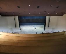  Assis Chateaubriand fica mais perto de ter novo teatro 